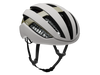 Trek Circuit Wavecel Helmet