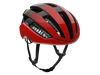 Trek Circuit Wavecel Helmet