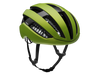Trek Circuit Wavecel Helmet