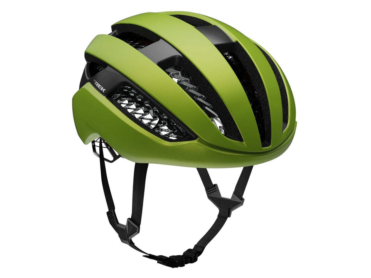 Trek Circuit Wavecel Helmet