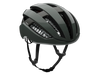 Trek Circuit Wavecel Helmet