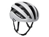 Trek Circuit Wavecel Helmet