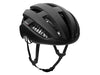 Trek Circuit Wavecel Helmet