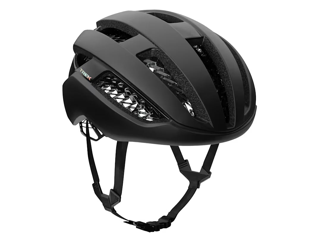 Trek Circuit Wavecel Helmet