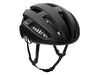 Trek Circuit Wavecel Helmet