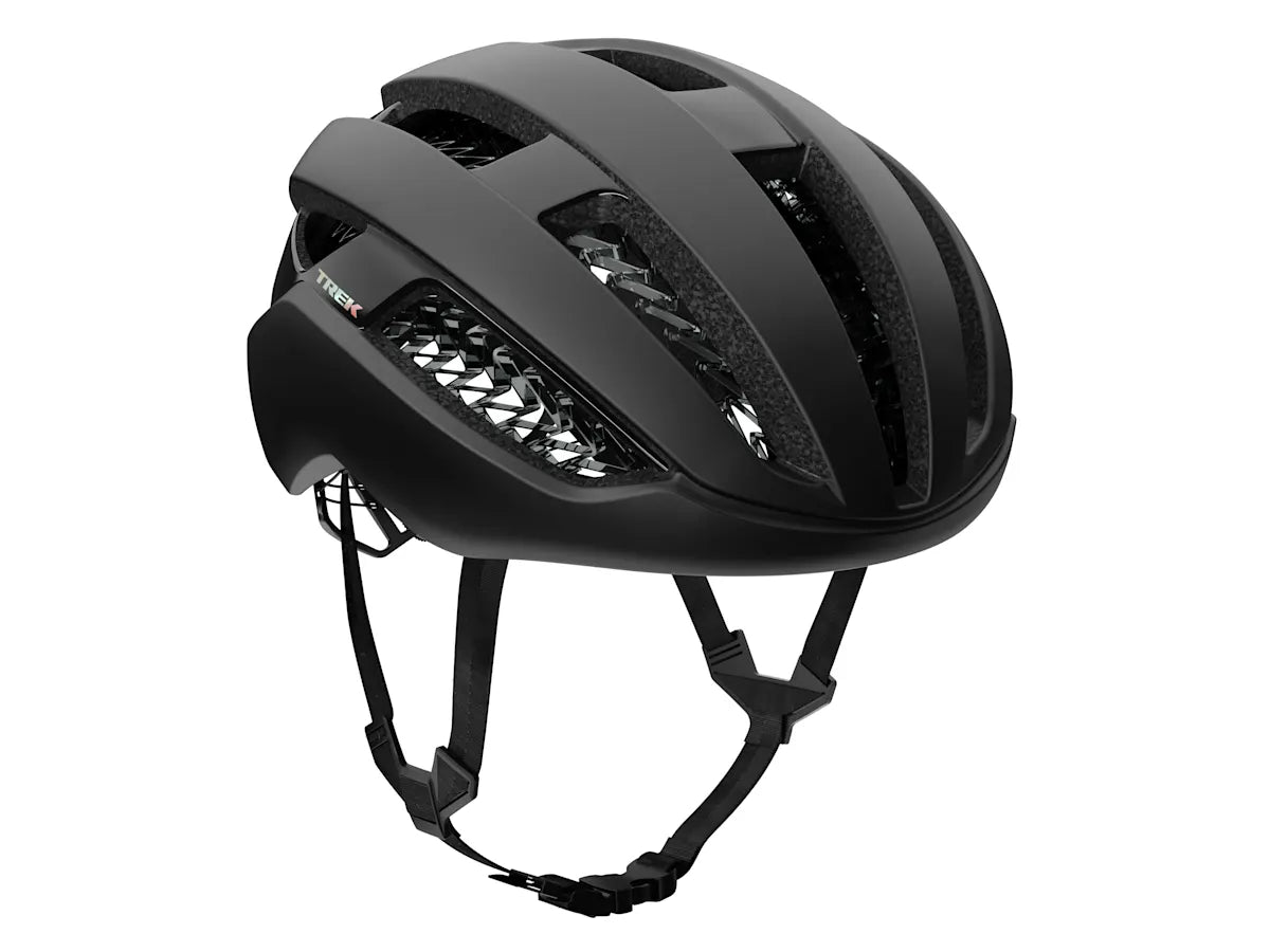 Trek Circuit Wavecel Helmet