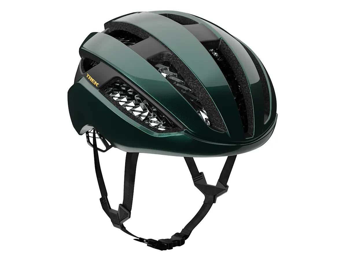 Trek Circuit Wavecel Helmet