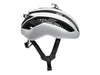 Trek Circuit Wavecel Helmet