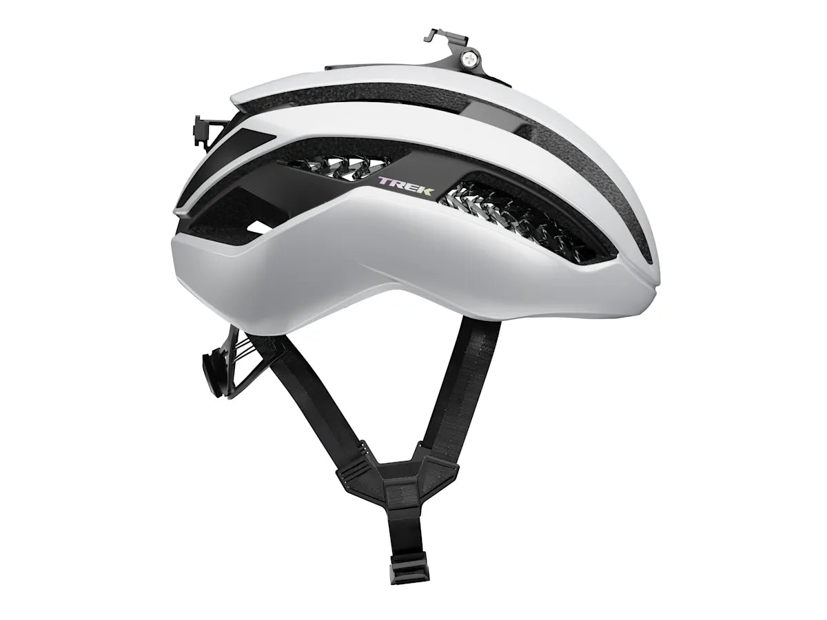 Trek Circuit Wavecel Helmet
