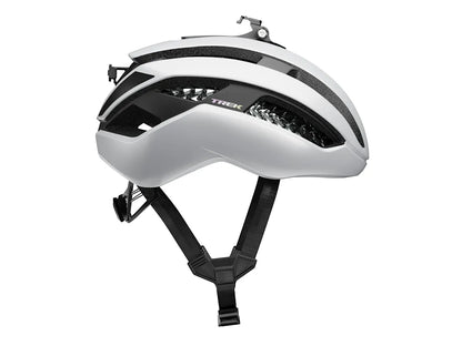 Trek Circuit Wavecel Helmet