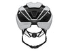 Trek Circuit Wavecel Helmet