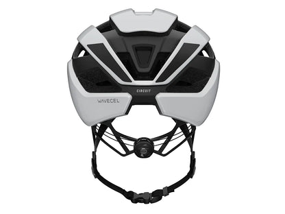 Trek Circuit Wavecel Helmet