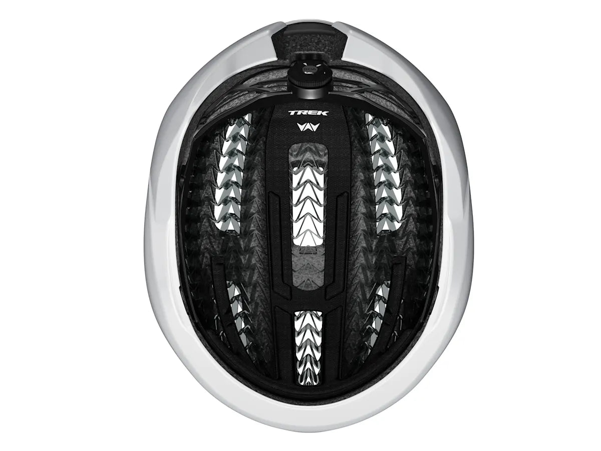 Trek Circuit Wavecel Helmet