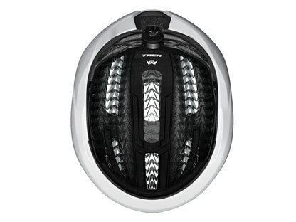 Trek Circuit Wavecel Helmet