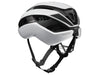 Trek Circuit Wavecel Helmet