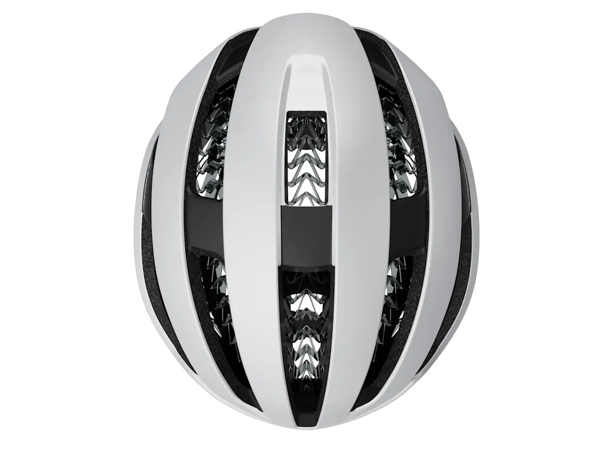 Trek Circuit Wavecel Helmet