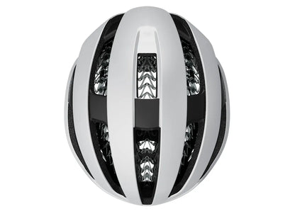 Trek Circuit Wavecel Helmet