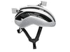 Trek Circuit Wavecel Helmet
