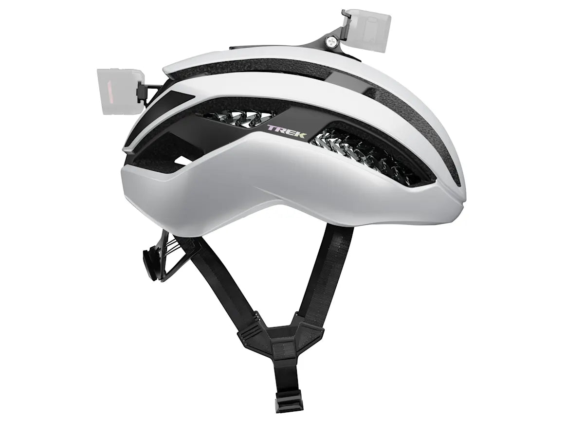 Trek Circuit Wavecel Helmet
