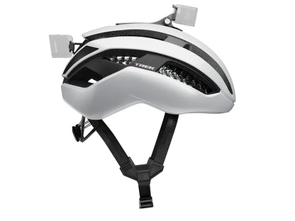 Trek Circuit Wavecel Helmet