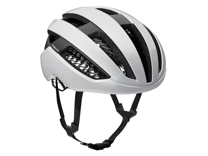 Trek Circuit Wavecel Helmet
