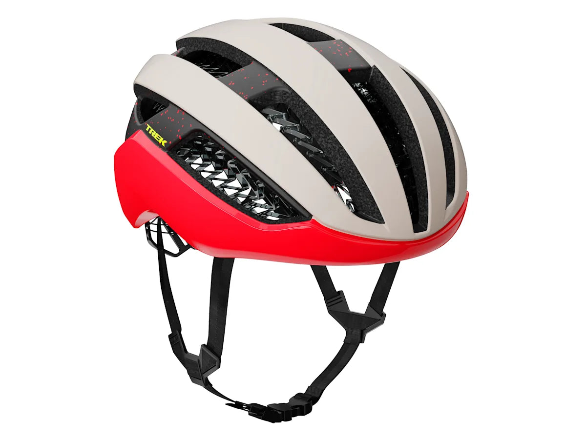 Trek Circuit Wavecel Helmet