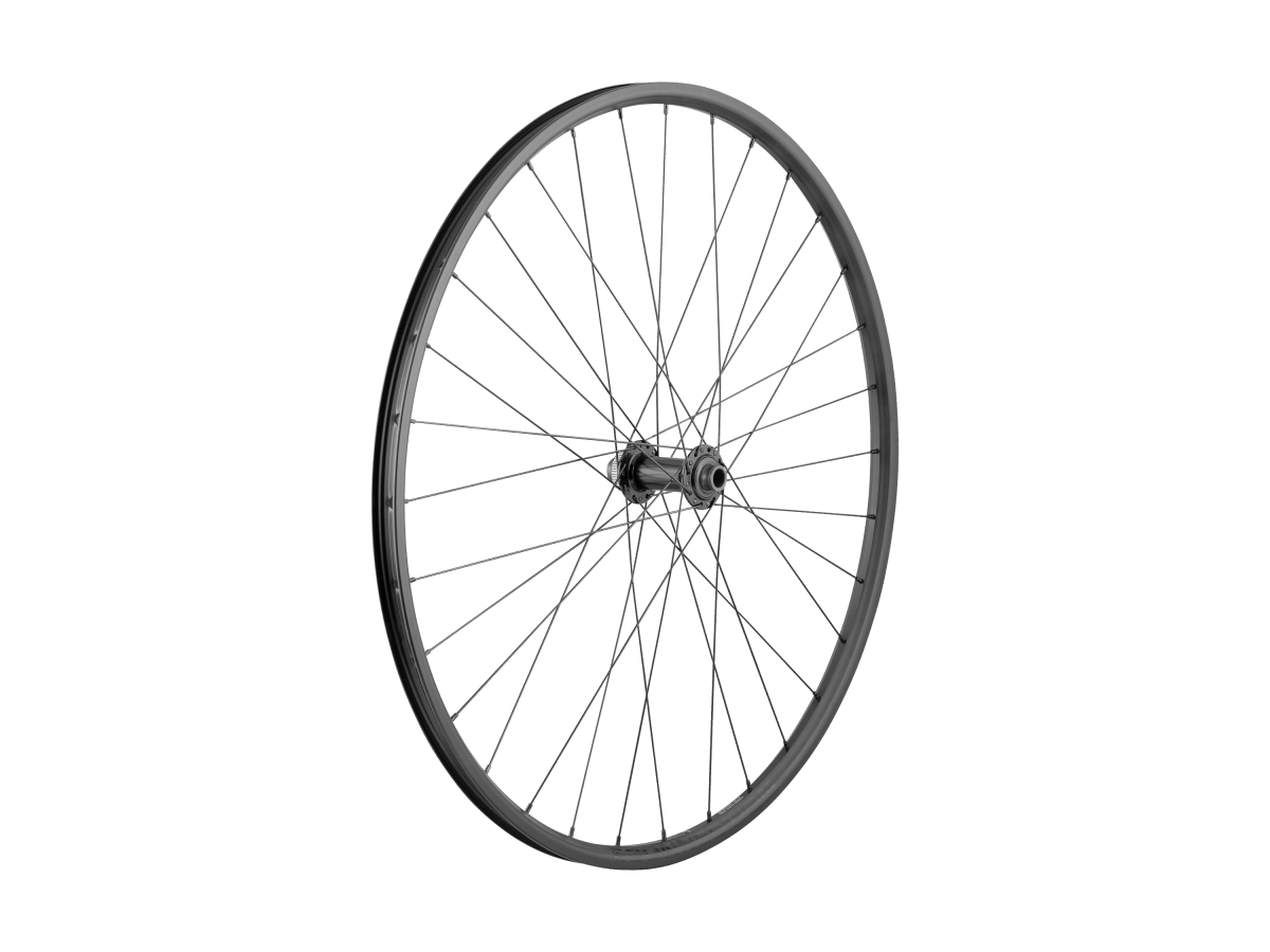 Bontrager Connection Boost Deore Disc 29˝ MTB Wheel etu