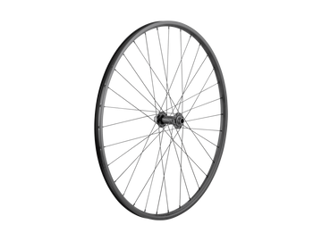 Bontrager Connection Boost Deore Disc 29˝ MTB Wheel etu