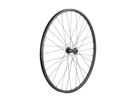 Bontrager Connection Boost Deore Disc 29˝ MTB Wheel etu