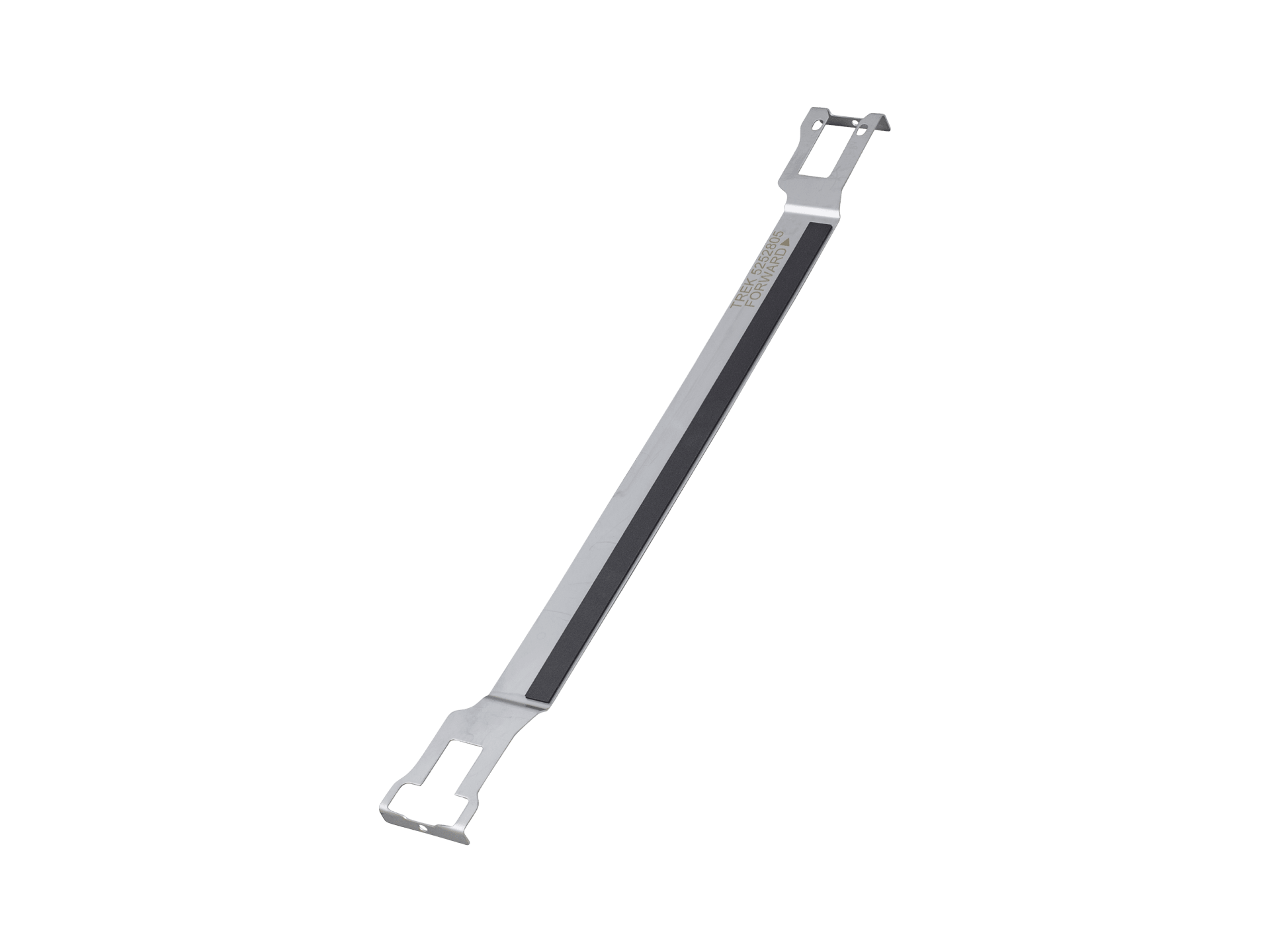 Trek-Diamant 2021 RIB 625Wh Battery Alignment Plate – Cycli.fi
