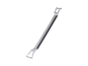Trek-Diamant 2021 RIB 625Wh Battery Alignment Plate