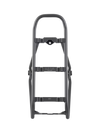 Bontrager MIK Electric BackRack