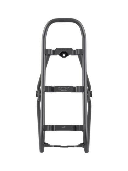 Bontrager MIK Electric BackRack