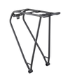 Bontrager MIK Electric BackRack