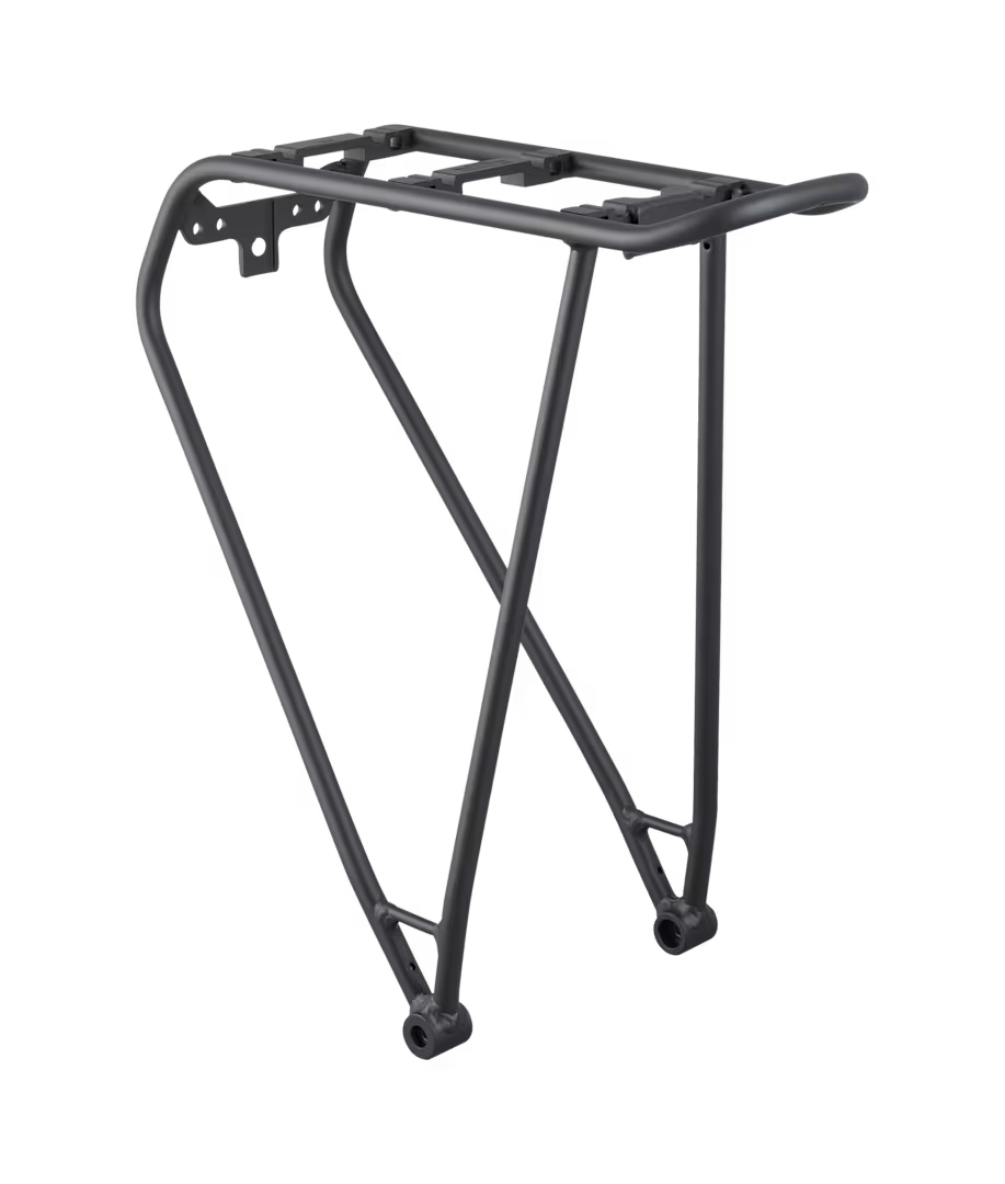 Bontrager MIK Electric BackRack