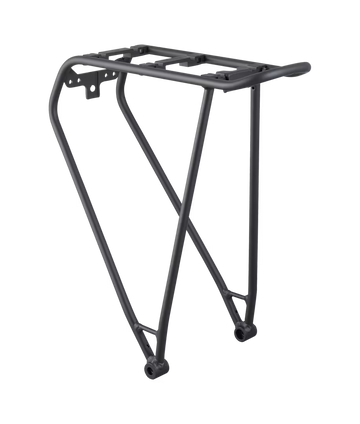 Bontrager MIK Electric BackRack