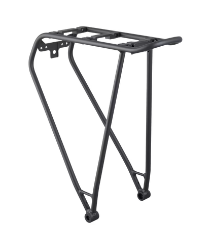 Bontrager MIK Electric BackRack