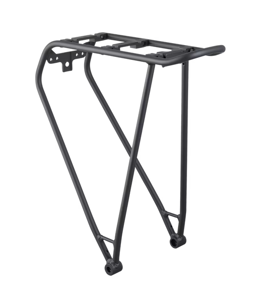 Bontrager MIK Electric BackRack