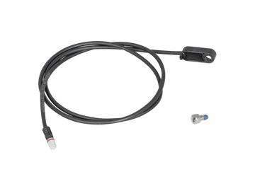Trek-Diamant Bosch 750 Smart Speed Sensor Cable