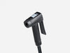 Trek Dual Charger ‑jalkapumppu