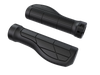 Trek Ergonomic Comp MTB Grip Set