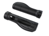 Trek Ergonomic Comp MTB Grip Set
