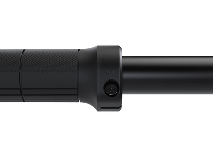 Trek Ergonomic Comp MTB Grip Set