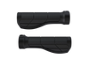 Trek Ergonomic Comp MTB Grip Set