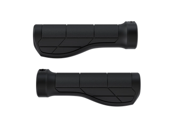 Trek Ergonomic Comp MTB Grip Set