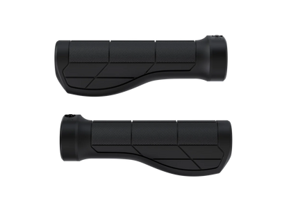 Trek Ergonomic Comp MTB Grip Set