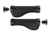 Trek Ergonomic Pro MTB Grip