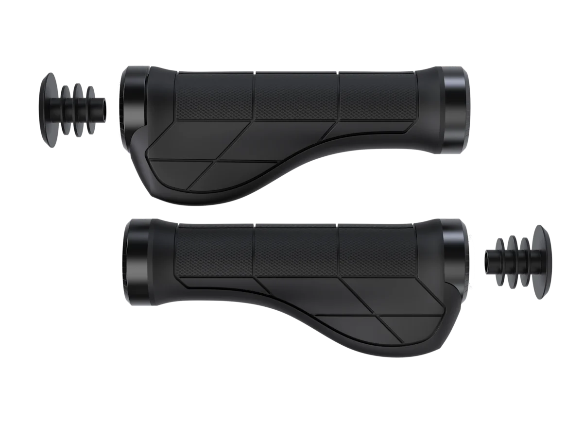 Trek Ergonomic Pro MTB Grip