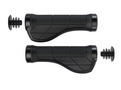 Trek Ergonomic Pro MTB Grip