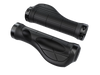 Trek Ergonomic Pro MTB Grip